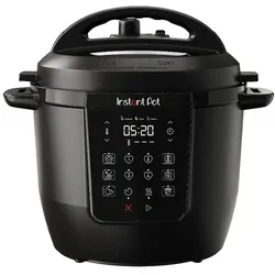 Multikocher - Rio 5,7L"