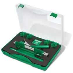 SPAX Kaiman pro Brettrichter