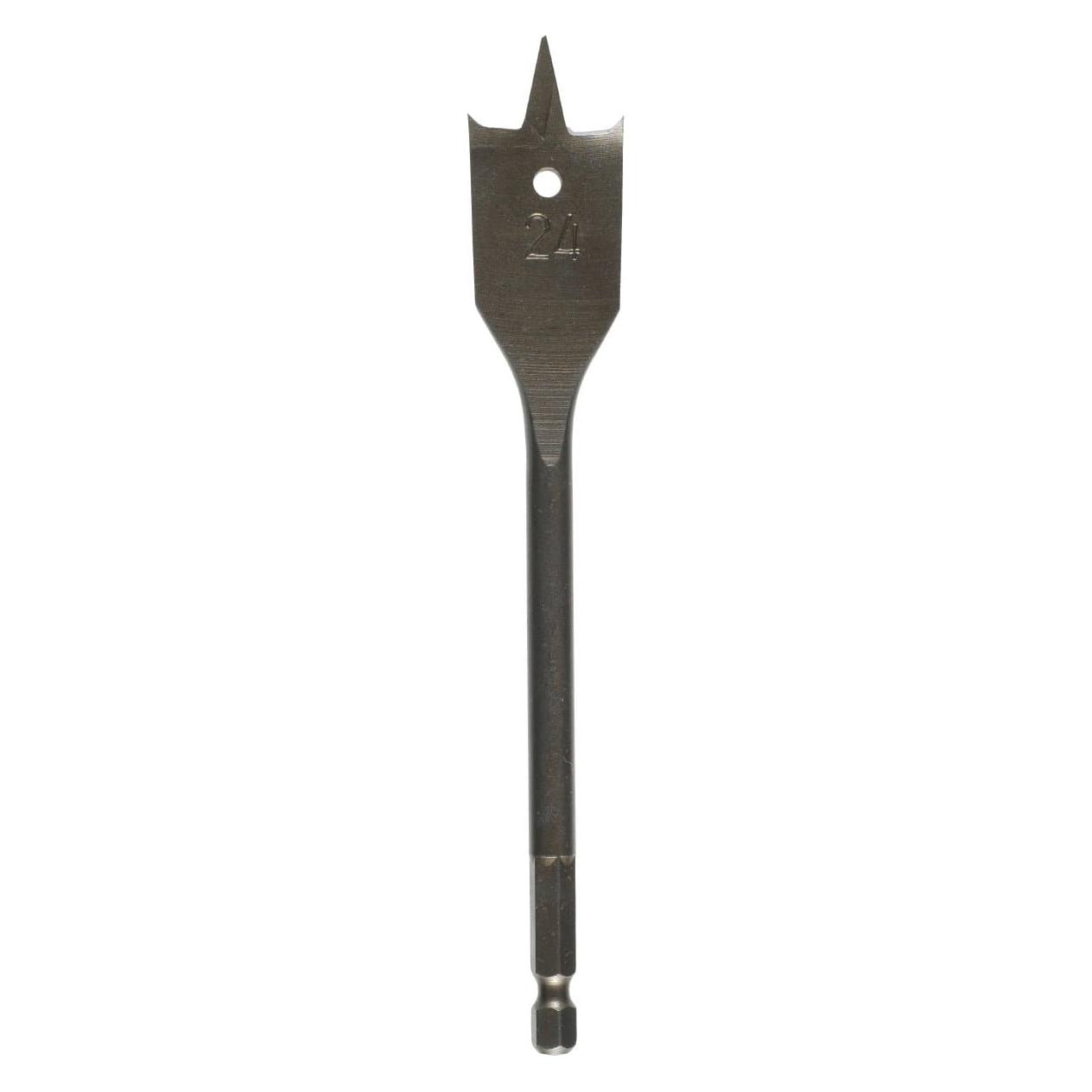 kwb Flachfräsbohrer PROFI, ø 18 mm (18 mm) (512418)