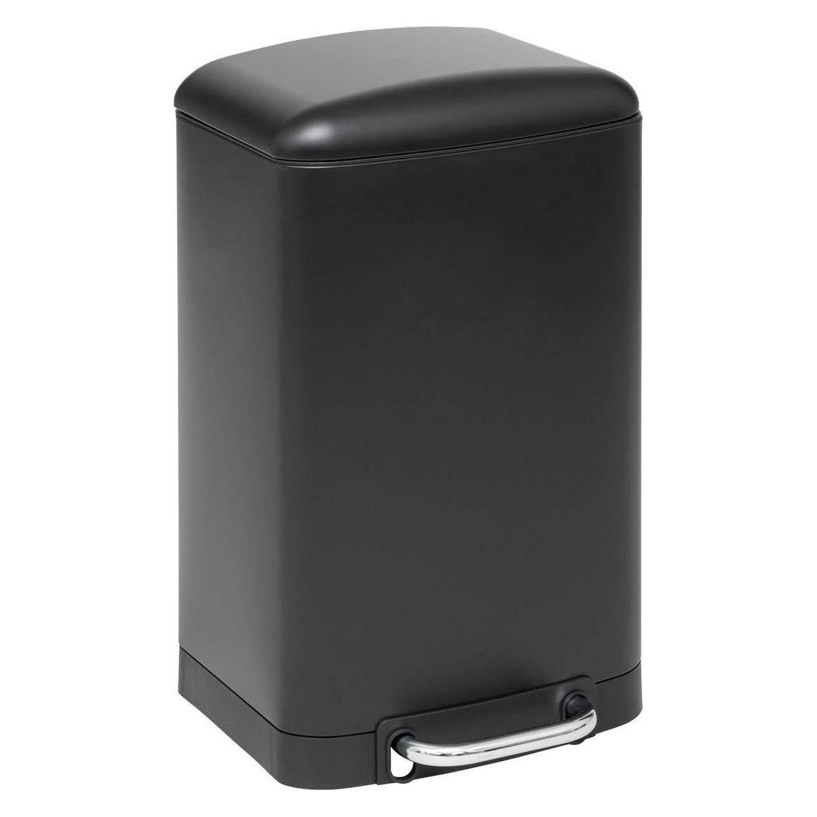 5Five Ariane Schwarz 20 L (20 l) (47959165)