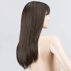 Ellen Wille Hairpower Kunsthaarperücke Cher