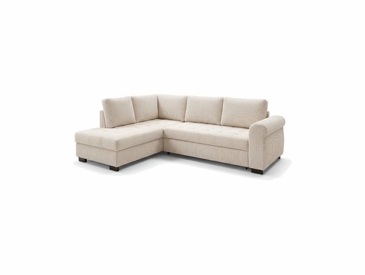 Kabs Ecksofa Hailey
