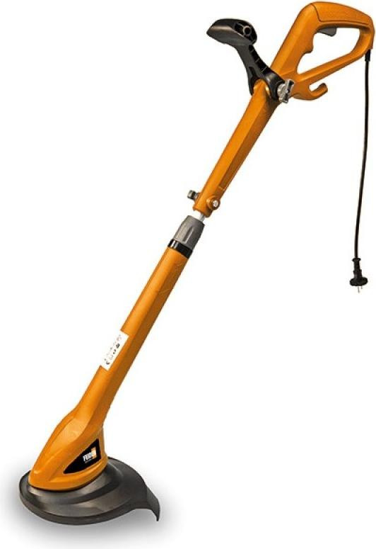 Builder FCBE350 Elektrische Draadspoel 350 W