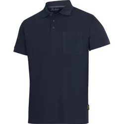 Snickers Workwear Poloshirt 27089500008