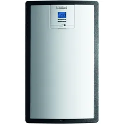 Solarladestation auroFLOW exclusive VPM 60/2 S
