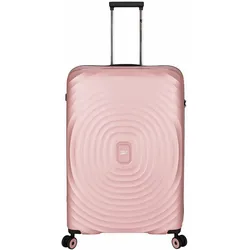 Von Cronshagen Trolley Mogens 77cm shiny rose - 77