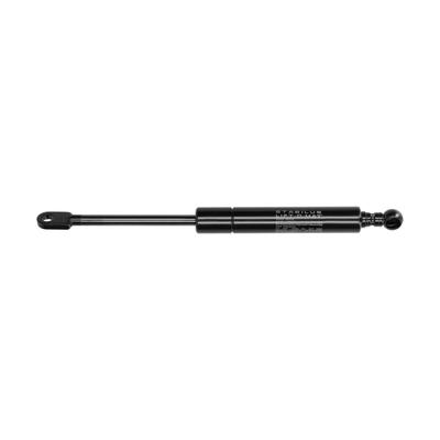STABILUS Gasfeder, Heckscheibe // LIFT-O-MAT® 4043ky für ALPINA