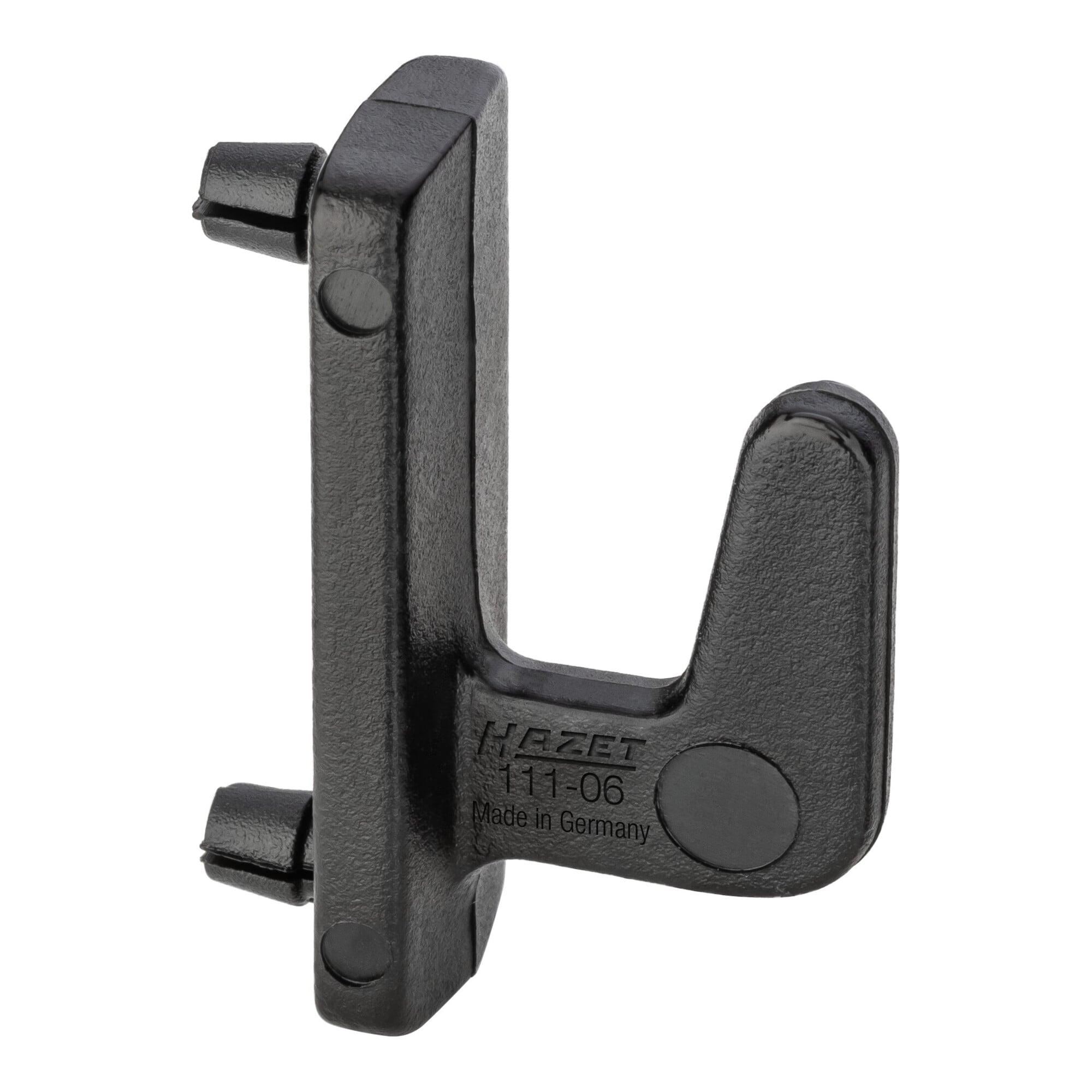 HAZET Werkzeug-Halter 111-06)