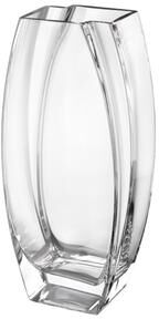 Majestic Gifts Inc. "Majestic Gifts Glass Precision Vase, Clear- 12"" Height - 12"" Height"