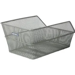 Basil, Velokorb, (10 l)