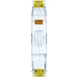 Eaton Sicherung Class J 60030 CVR ASY