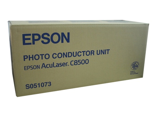 Epson Fotoleitereinheit - für AcuLaser C8500 (C13S051073)