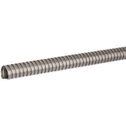 LAPP 61804632 SILVYN® SSU 12 / 10,2X13,0 25M Kabelschlauch 25 m
