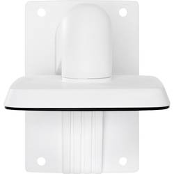 ABUS TVAC31311 Wandhalterung Weiß