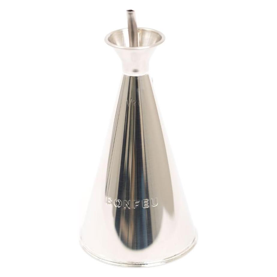 Bonfeu Ölkanne 0.5l für Plancha-Grillen (46917891)