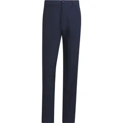adidas Hose Ultimate365 Modern, navy