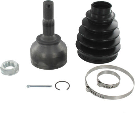 Skf Gelenksatz, Antriebswelle Vkja 5363
