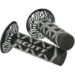 Scott Diamond Plus Donut Motocross Griff