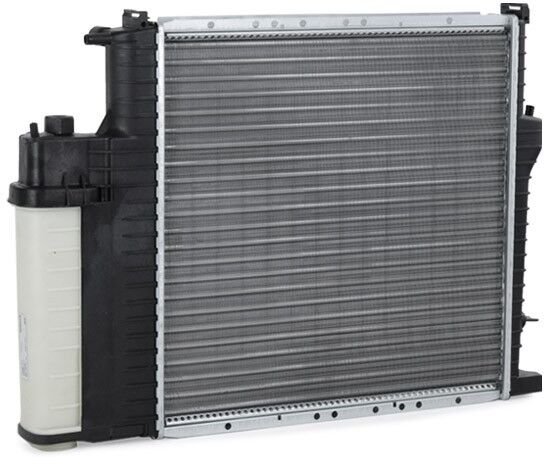 MAHLE CR 330 000S Engine radiator