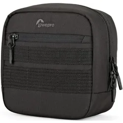 LOWEPRO Protactic Utility Bag 100 AW schwarz