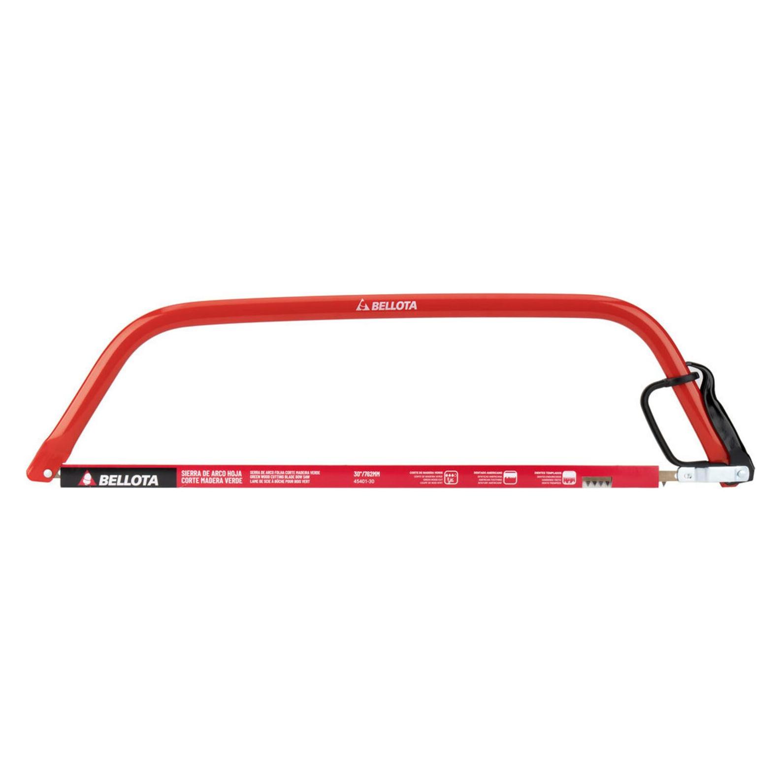 Magni Bügelsäge 30", 845mm Bellota (84117513)