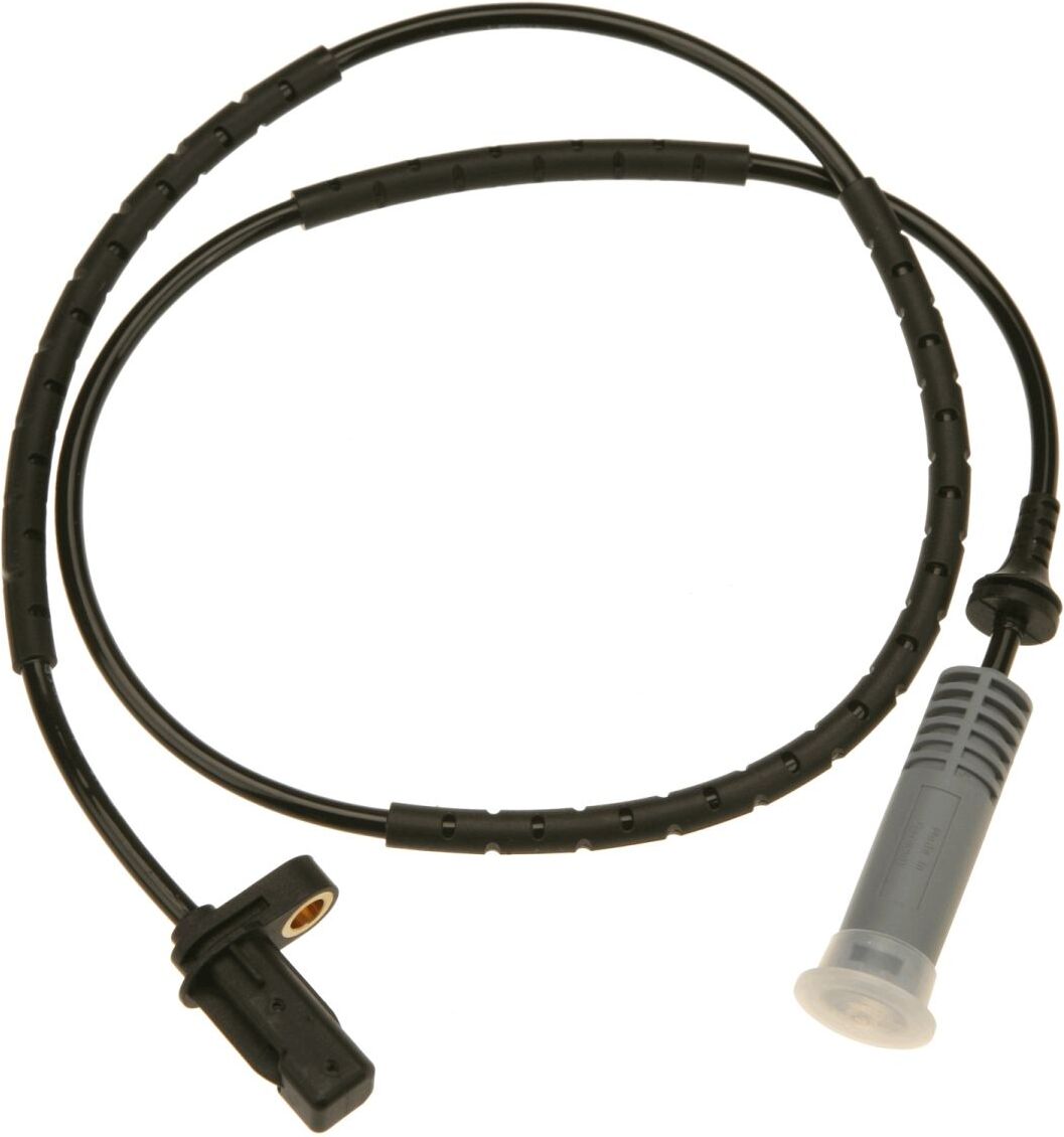 Sensor, Raddrehzahl TRW GBS1317