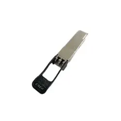 QSFP-100G-ZR4-S neu