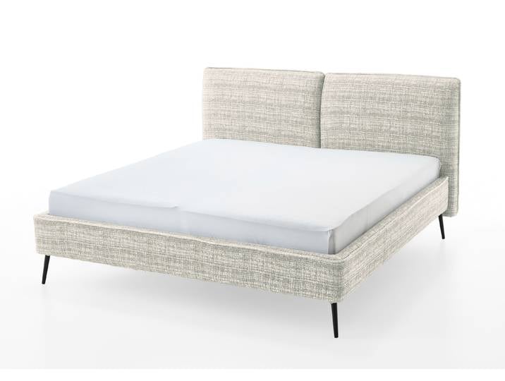 Meise Möbel Infinity Polsterbett