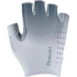 Roeckl Handschuh Istia 12,0 white BIKE High - Performance