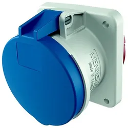 Mennekes Anbaudose 1251A