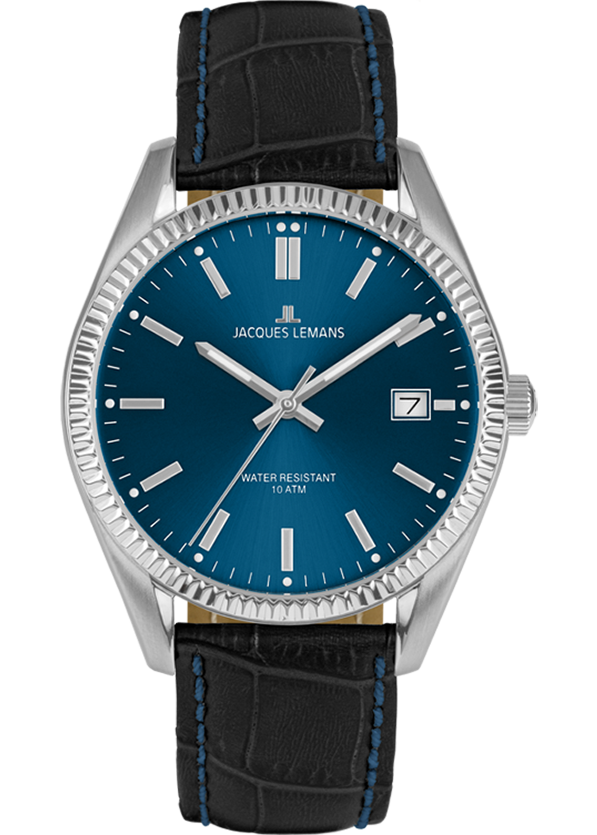 Jacques Lemans Derby 50-4R