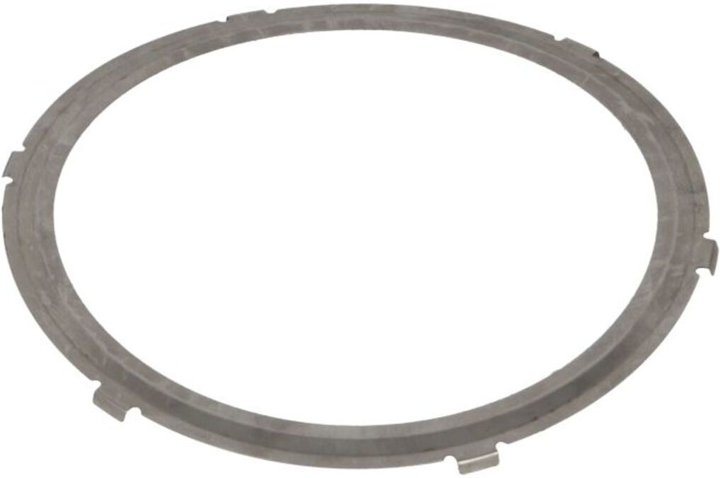 Dichtung, Auspuffanlage HOBI HOB2JM982