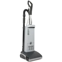 Nilfisk, Industriestaubsauger, VU500 12-300mm EU15M-UK10M (Scheuersaugmaschine)
