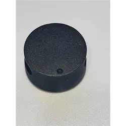 Tylö Bedienknöpfe für Sport/TS Hellgrau, Timer T96000111