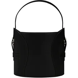 Aigner Deborah Beuteltasche