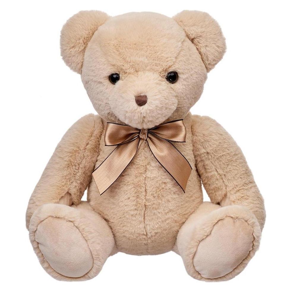 Beppe George Bär 40cm (40 cm) (43861518)