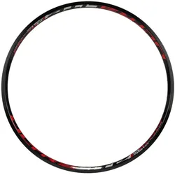 Ikon, Velofelge