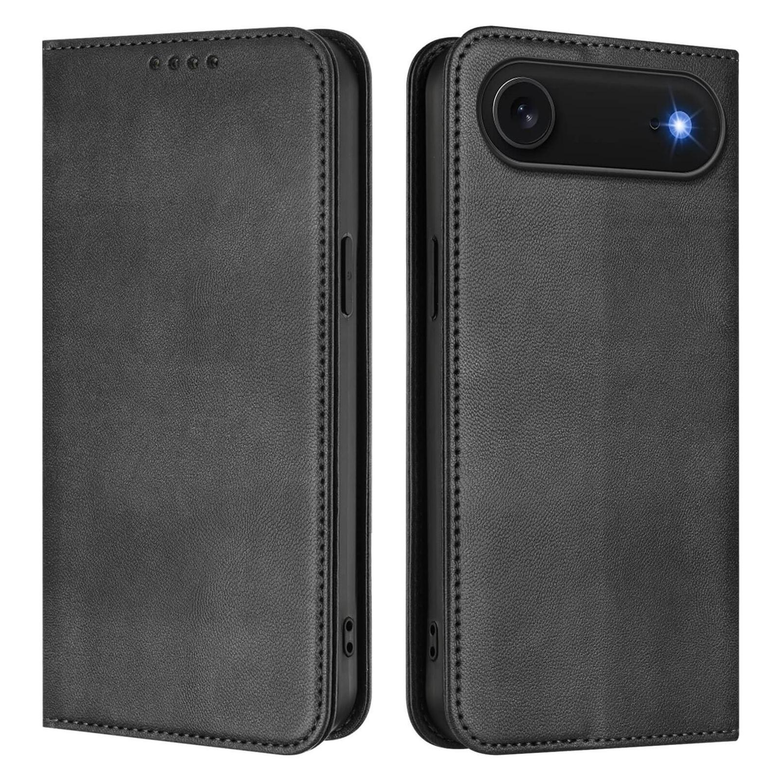 Cover-Discount Vintage Flip Case (Apple iPhone Air) (61269315)