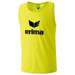 Erima, Zubehör Ballsport