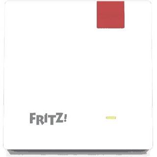 AVM FRITZ!Repeater 1700