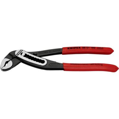 Knipex-Werk Alligator-Wasserpu.-Zange 88 01 180