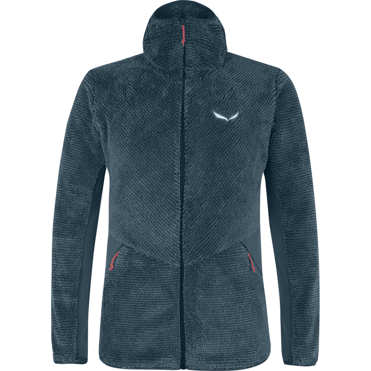 Salewa Herren Tognazza Jacke (Größe S, blau)