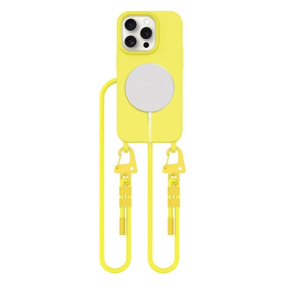 Tech-Protect None (26336-0)