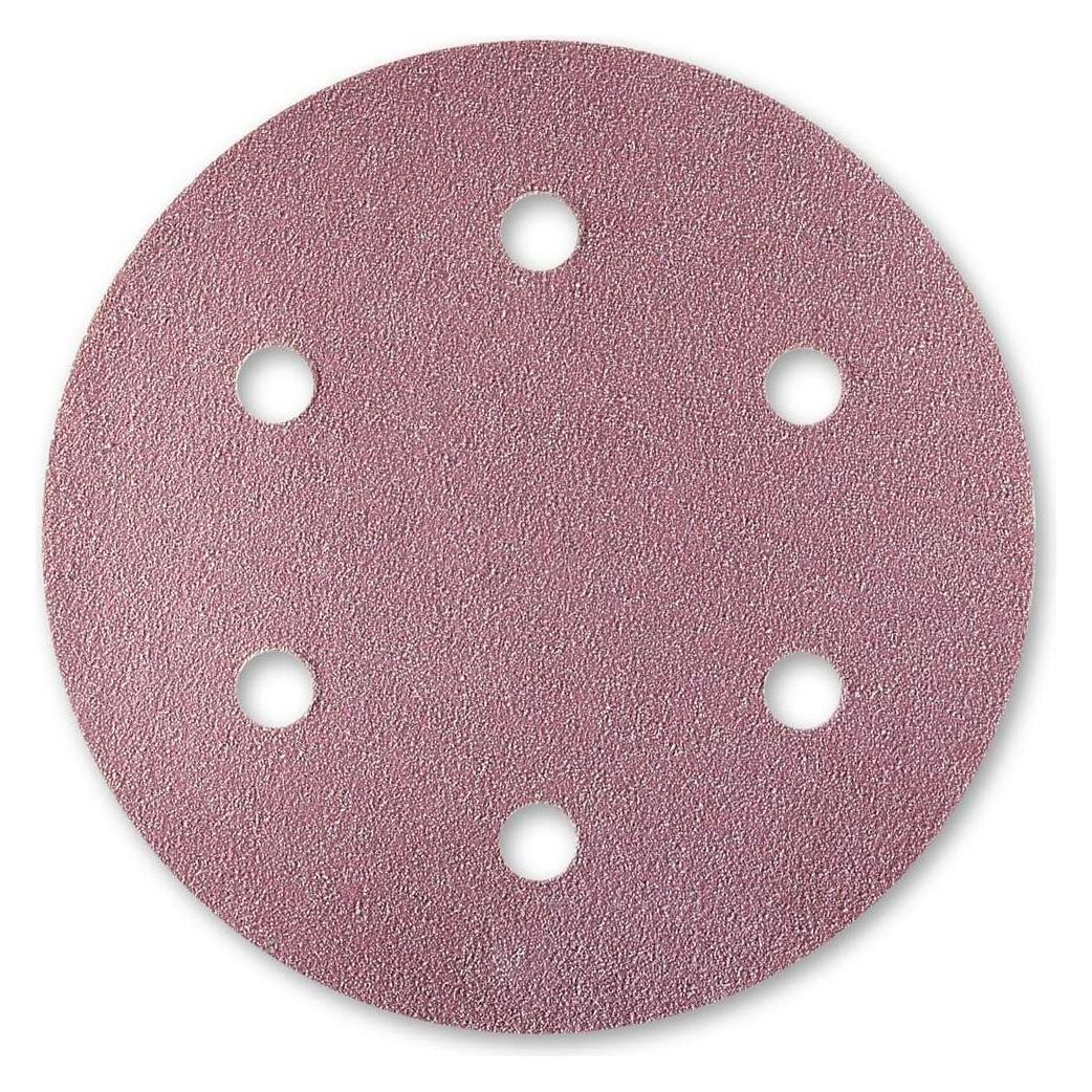 SIA 1950 speed fast Scheiben 150 mm Korn 60, F03E0046ZN (60) (228220)