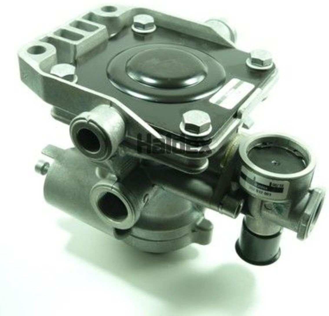 Haldex Valvola relè 350026102