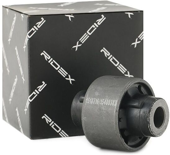 RIDEX 251T0655 Trailing arm / Suspension arm bush