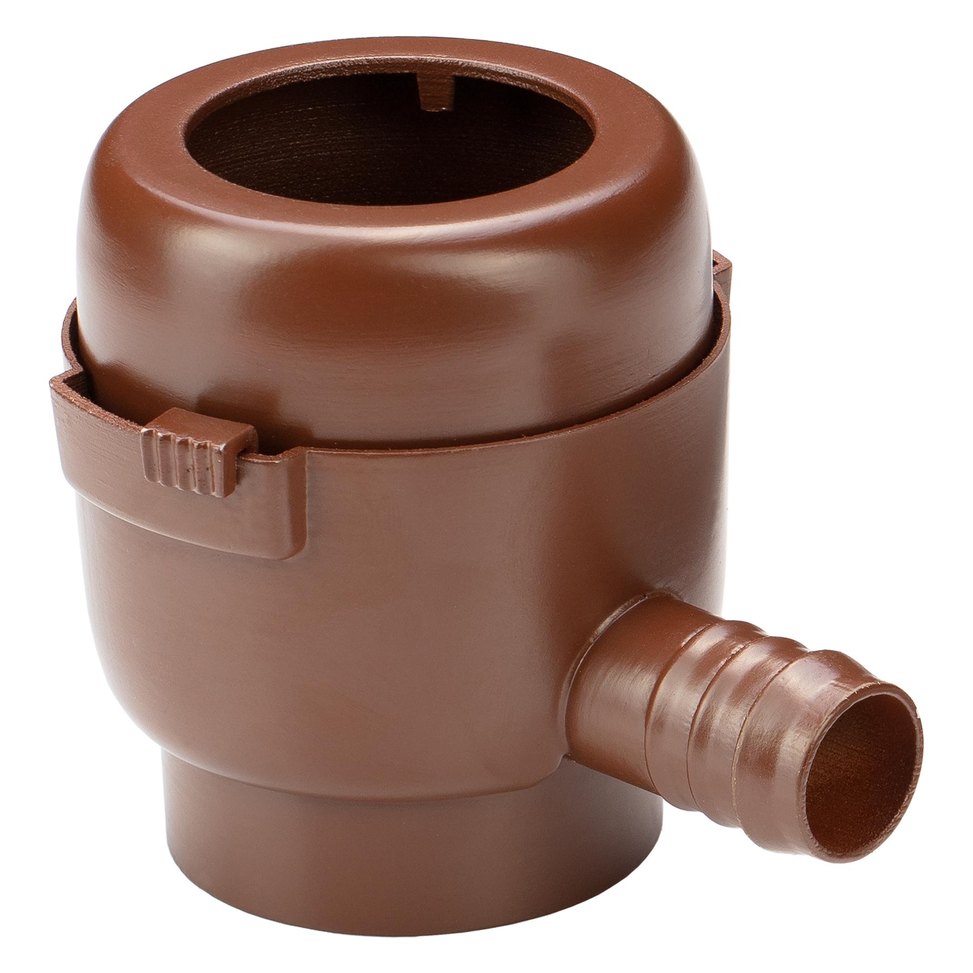 Garantia Füllautomat Mini (B09HH2KXB2)