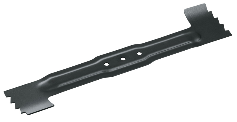Bosch Rasenmäher-Ersatzmesser, kabelgeführt, für UniversalRotak der Serie 4 F016800493