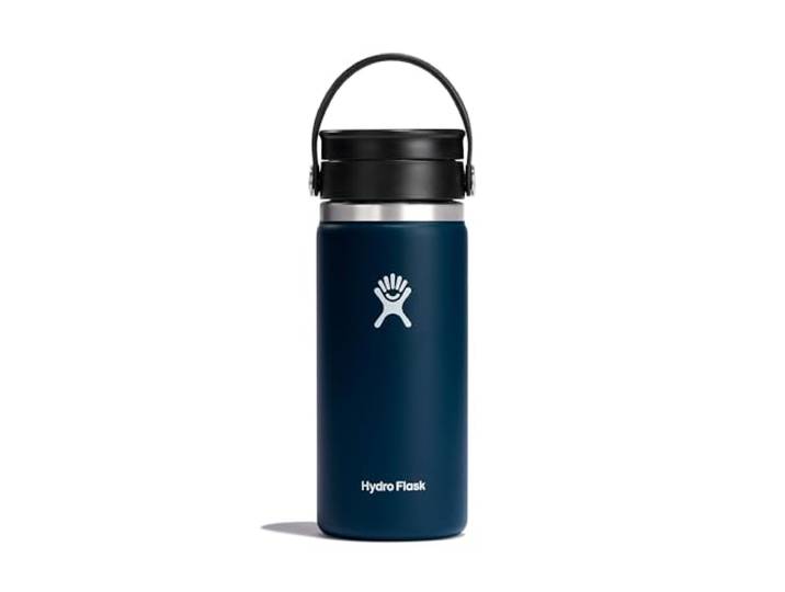 Hydro Flask WIDE FLEX SLIP