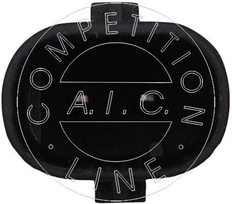 Aic Steuerventil, Nockenwellenverstellung Original Quality 57741 Für Vag